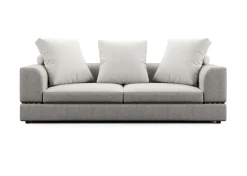 Divano Pixi in Tessuto Liu jo living a prezzo ribassato