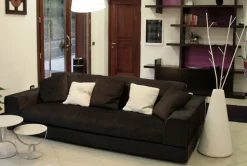 Divano Plat Arketipo a PREZZO OUTLET