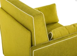 Divano Poltrona divano letto  Md work a PREZZO OUTLET scontato del 49%