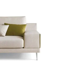 Divano Pontia b Le comfort in OFFERTA - 34%