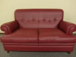 Divano Prestige mtc Artigianale in OFFERTA - 20%