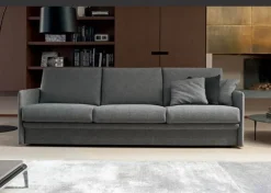 Divano Raiso Artigianale PREZZI OUTLET