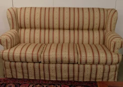 Divano Redaelli Oporto scontato del -61 %