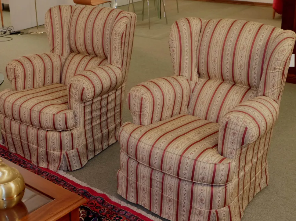 Divano Redaelli Oporto scontato del -61 %