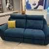 Divano relax Cleo Collezione esclusiva in OFFERTA - 40%