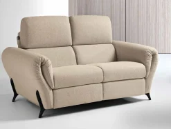 Divano relax Divano relax wireless Md work a prezzo ribassato