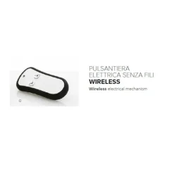 Divano relax Divano relax wireless Md work a prezzo ribassato