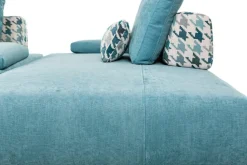 Divano relax Edward: esclusivo e vantaggioso.