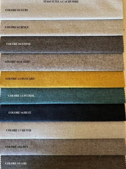 Divano relax Edward: esclusivo e vantaggioso.