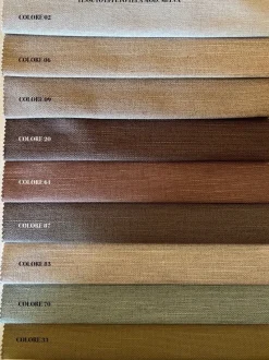 Divano relax Edward: esclusivo e vantaggioso.