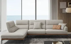 Divano relax Farst eg Md work: SCONTO ESCLUSIVO