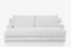 Divano relax Loll 16 Gervasoni: SCONTO ESCLUSIVO