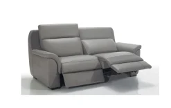 Divano relax Roma Cucine store in Offerta Outlet