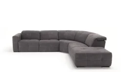 Divano relax Savage 51 Md work in OFFERTA - 50%