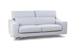 Divano relax Willy gs Md work con forte sconto