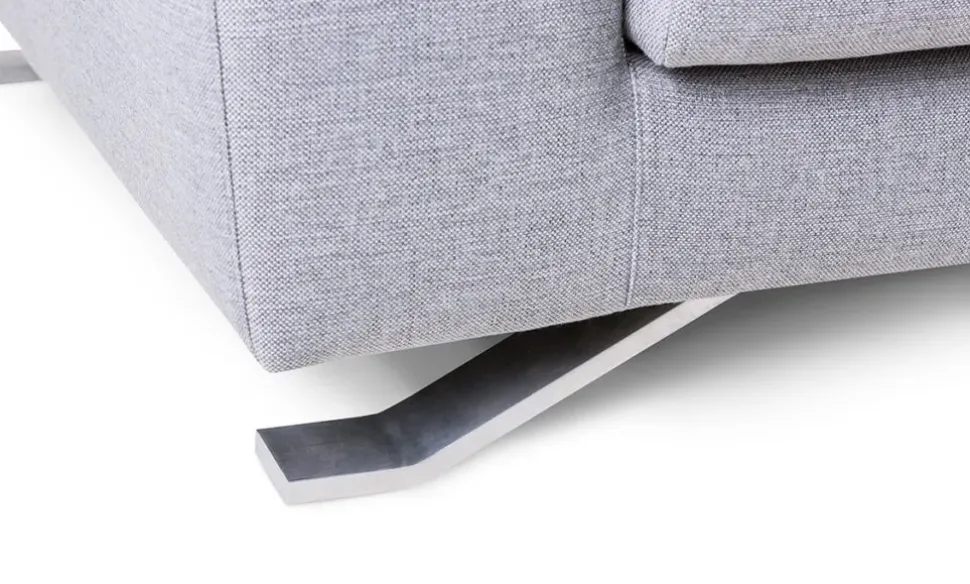 Divano relax Willy gs Md work con forte sconto