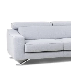 Divano relax Willy gs Md work con forte sconto