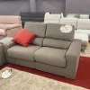 Divano Relaxtime Fabbri salotti a prezzi convenienti