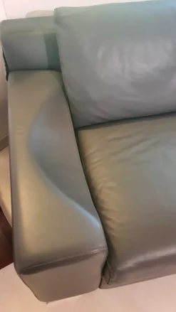 Divano Rest big Cts salotti PREZZI OUTLET