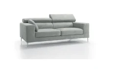 Divano Roma Cucine store: SCONTO ESCLUSIVO