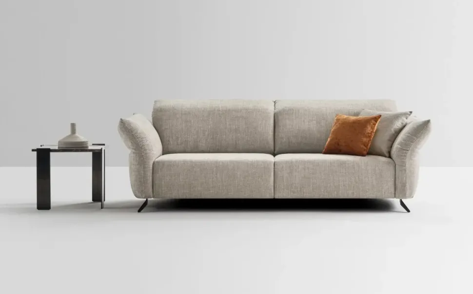 Divano Rosini Granada PREZZI OUTLET sconto 32%