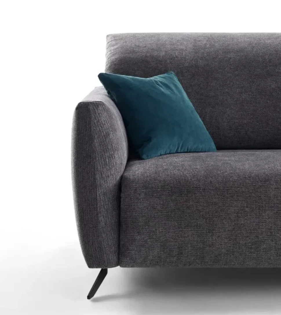 Divano Rosini Granada PREZZI OUTLET sconto 32%