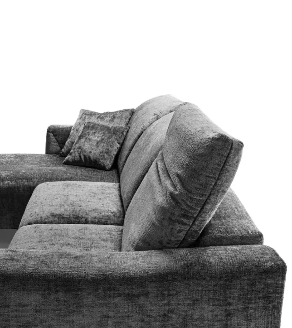 Divano Rosini Granada PREZZI OUTLET sconto 32%