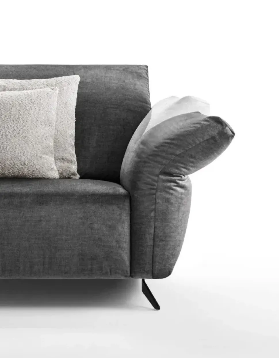 Divano Rosini Granada PREZZI OUTLET sconto 32%