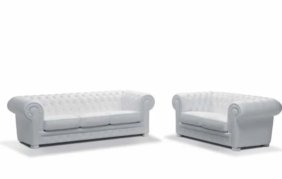 Divano Roy d Md work PREZZI OUTLET