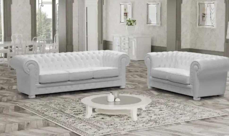 Divano Roy d Md work PREZZI OUTLET