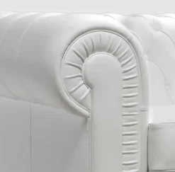 Divano Roy d Md work PREZZI OUTLET