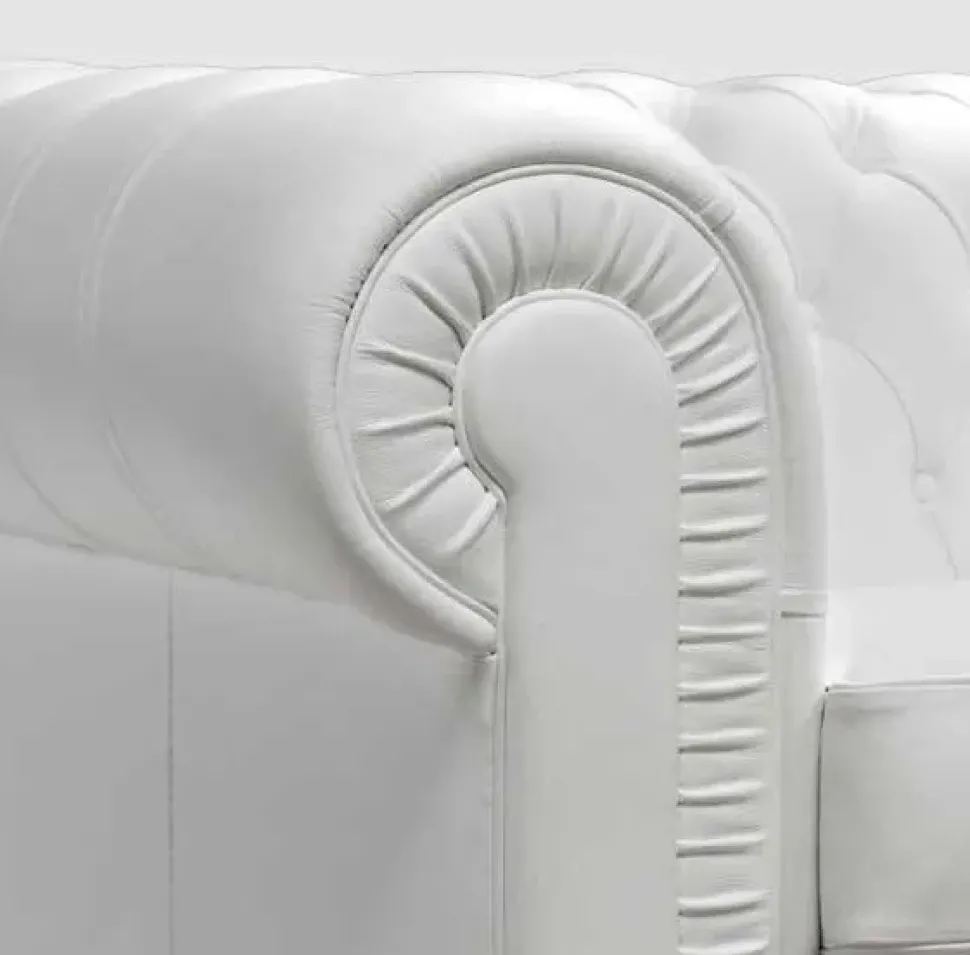 Divano Roy d Md work PREZZI OUTLET