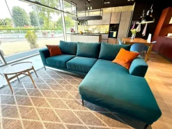 Divano Sally S.b. salotti: con uno SCONTO ESCLUSIVO del 30%