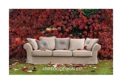 Divano Samoa Elite PREZZI OUTLET sconto 35%