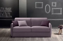 Divano Samoa modello Comfy