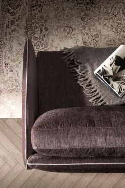 Divano Samoa modello Living Minimal