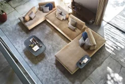 Divano Sanders air Ditre italia a prezzo ribassato