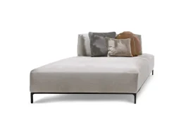 Divano Sanders air Ditre italia a PREZZO OUTLET affrettati