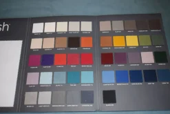 Divano Sauvanne Collezione esclusiva in Offerta Outlet