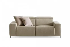 Divano Sebastian Mottes selection in OFFERTA - 40%