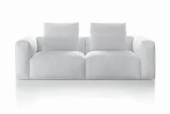 Divano Sense Samoa a prezzi convenienti