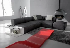 Divano Sense Samoa a prezzi convenienti