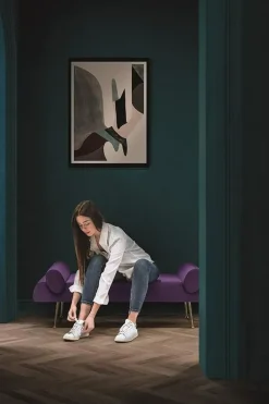 Divano Sigmund Felis OFFERTA OUTLET