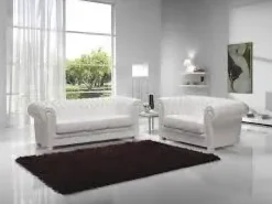 Divano Sissy Tancredi ad un prezzo conveniente