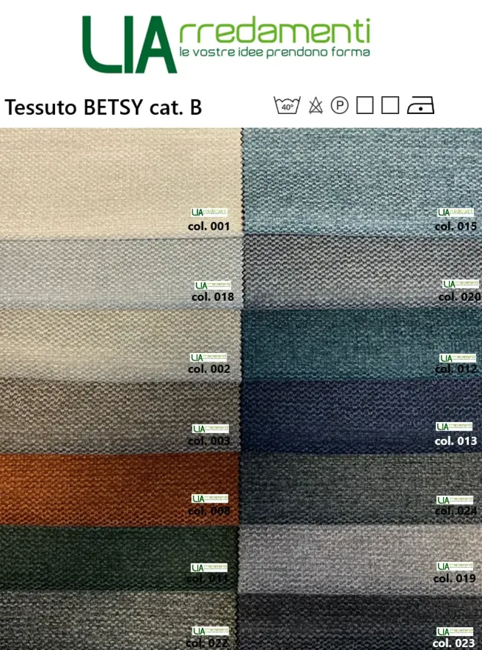 Divano Sky Le comfort in OFFERTA - 35%