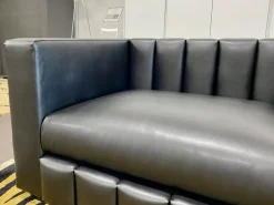 Divano Sleeve Halifax: comfort e stile a un prezzo vantaggioso!