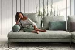 Divano Sound fly Samoa: con uno SCONTO ESCLUSIVO del 35%