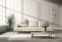 Divano Sound fly  Samoa in OFFERTA - 35%