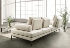 Divano Sound fly  Samoa in OFFERTA - 35%