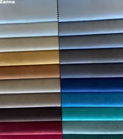 Divano Space express Artigianale in Offerta Outlet